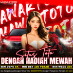 mawartoto-dengan-hadiah-mewah