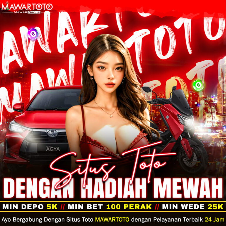 mawartoto-dengan-hadiah-mewah